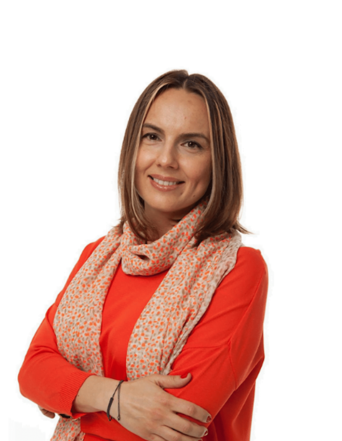 Didem Şen Pamuk