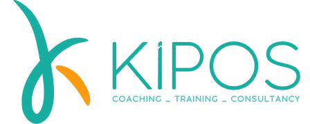 Kipos Coaching